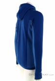 Bergans Ulstein Wool Hood Mens Sweater, , Dark-Blue, , Male, 0366-10017, 5637868731, , N1-16.jpg