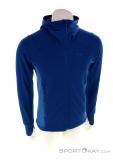 Bergans Ulstein Wool Hood Mens Sweater, , Dark-Blue, , Male, 0366-10017, 5637868731, , N2-02.jpg