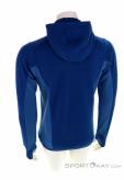 Bergans Ulstein Wool Hood Mens Sweater, , Bleu foncé, , Hommes, 0366-10017, 5637868731, , N2-12.jpg