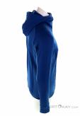 Bergans Ulstein Wool Hood Mens Sweater, , Dark-Blue, , Male, 0366-10017, 5637868731, , N2-17.jpg