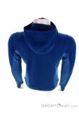Bergans Ulstein Wool Hood Mens Sweater, , Bleu foncé, , Hommes, 0366-10017, 5637868731, , N3-13.jpg