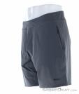 Bergans Floyen V2 Mens Outdoor Shorts, Bergans, Dark-Grey, , Male, 0366-10023, 5637868815, 7031582279990, N1-06.jpg