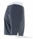 Bergans Floyen V2 Mens Outdoor Shorts, , Dark-Grey, , Male, 0366-10023, 5637868815, , N1-16.jpg