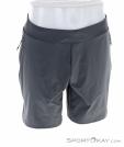 Bergans Floyen V2 Mens Outdoor Shorts, , Dark-Grey, , Male, 0366-10023, 5637868815, , N2-02.jpg