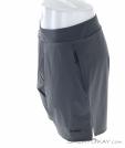 Bergans Floyen V2 Mens Outdoor Shorts, , Dark-Grey, , Male, 0366-10023, 5637868815, , N2-07.jpg