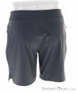Bergans Floyen V2 Mens Outdoor Shorts, , Dark-Grey, , Male, 0366-10023, 5637868815, , N2-12.jpg