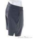 Bergans Floyen V2 Mens Outdoor Shorts, , Dark-Grey, , Male, 0366-10023, 5637868815, , N2-17.jpg