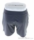 Bergans Floyen V2 Mens Outdoor Shorts, , Dark-Grey, , Male, 0366-10023, 5637868815, , N3-13.jpg
