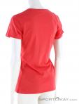 La Sportiva Alakay Womens T-Shirt, La Sportiva, Pink, , Female, 0024-10675, 5637868849, 8020647814572, N1-11.jpg