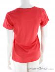 La Sportiva Alakay Damen T-Shirt, La Sportiva, Pink-Rosa, , Damen, 0024-10675, 5637868849, 8020647814572, N2-12.jpg