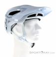 Fox Speedframe Pro MTB Helmet, , White, , Male,Female,Unisex, 0236-10327, 5637868962, , N1-01.jpg