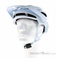 Fox Speedframe Pro MTB Helmet, Fox, White, , Male,Female,Unisex, 0236-10327, 5637868962, 191972469275, N1-06.jpg