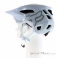 Fox Speedframe Pro MTB Helmet, , White, , Male,Female,Unisex, 0236-10327, 5637868962, , N1-11.jpg
