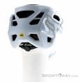 Fox Speedframe Pro MTB Helmet, Fox, White, , Male,Female,Unisex, 0236-10327, 5637868962, 191972469275, N1-16.jpg