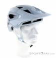 Fox Speedframe Pro MTB Helmet, , White, , Male,Female,Unisex, 0236-10327, 5637868962, , N2-02.jpg