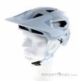 Fox Speedframe Pro MTB Helmet, , White, , Male,Female,Unisex, 0236-10327, 5637868962, , N2-07.jpg