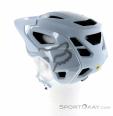 Fox Speedframe Pro MTB Helmet, Fox, White, , Male,Female,Unisex, 0236-10327, 5637868962, 191972469275, N2-12.jpg