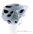 Fox Speedframe Pro MTB Helmet, , White, , Male,Female,Unisex, 0236-10327, 5637868962, , N2-17.jpg