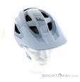 Fox Speedframe Pro MTB Helmet, , White, , Male,Female,Unisex, 0236-10327, 5637868962, , N3-03.jpg