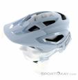 Fox Speedframe Pro MTB Helmet, , White, , Male,Female,Unisex, 0236-10327, 5637868962, , N3-08.jpg