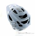 Fox Speedframe Pro MTB Helmet, Fox, White, , Male,Female,Unisex, 0236-10327, 5637868962, 191972469275, N3-13.jpg