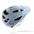Fox Speedframe Pro MTB Helmet, , White, , Male,Female,Unisex, 0236-10327, 5637868962, , N3-18.jpg