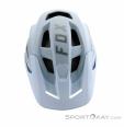 Fox Speedframe Pro MTB Helmet, , White, , Male,Female,Unisex, 0236-10327, 5637868962, , N4-04.jpg