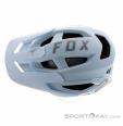 Fox Speedframe Pro MTB Helmet, , White, , Male,Female,Unisex, 0236-10327, 5637868962, , N4-09.jpg