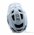Fox Speedframe Pro MTB Helmet, , White, , Male,Female,Unisex, 0236-10327, 5637868962, , N4-14.jpg