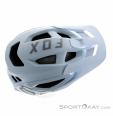 Fox Speedframe Pro MTB Helmet, , White, , Male,Female,Unisex, 0236-10327, 5637868962, , N4-19.jpg