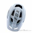 Fox Speedframe Pro MTB Helmet, , White, , Male,Female,Unisex, 0236-10327, 5637868962, , N5-05.jpg