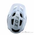 Fox Speedframe Pro MTB Helmet, Fox, White, , Male,Female,Unisex, 0236-10327, 5637868962, 191972469275, N5-15.jpg