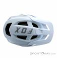 Fox Speedframe Pro MTB Helmet, Fox, White, , Male,Female,Unisex, 0236-10327, 5637868962, 191972469275, N5-20.jpg