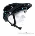 Fox Speedframe Pro MTB Helmet, , Turquoise, , Male,Female,Unisex, 0236-10327, 5637868966, , N1-01.jpg