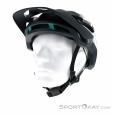 Fox Speedframe Pro MTB Helmet, , Turquoise, , Male,Female,Unisex, 0236-10327, 5637868966, , N1-06.jpg