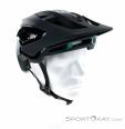 Fox Speedframe Pro MTB Helmet, Fox, Turquoise, , Male,Female,Unisex, 0236-10327, 5637868966, 191972537165, N2-02.jpg
