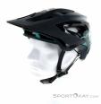 Fox Speedframe Pro MTB Helmet, Fox, Turquoise, , Male,Female,Unisex, 0236-10327, 5637868966, 191972537165, N2-07.jpg