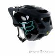 Fox Speedframe Pro MTB Helmet, Fox, Turquoise, , Male,Female,Unisex, 0236-10327, 5637868966, 191972537165, N2-12.jpg