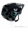 Fox Speedframe Pro MTB Helmet, Fox, Turquoise, , Male,Female,Unisex, 0236-10327, 5637868966, 191972537165, N2-17.jpg