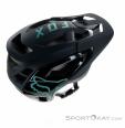 Fox Speedframe Pro MTB Helmet, , Turquoise, , Male,Female,Unisex, 0236-10327, 5637868966, , N3-18.jpg
