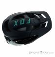 Fox Speedframe Pro MTB Helmet, Fox, Turquoise, , Male,Female,Unisex, 0236-10327, 5637868966, 191972537165, N4-19.jpg