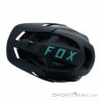 Fox Speedframe Pro Casque MTB, Fox, Turquoise, , Hommes,Femmes,Unisex, 0236-10327, 5637868966, 191972537165, N5-10.jpg