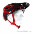 Fox Speedframe Pro MTB Helmet, Fox, Red, , Male,Female,Unisex, 0236-10327, 5637868970, 191972512650, N1-01.jpg