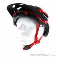 Fox Speedframe Pro MTB Helmet, , Red, , Male,Female,Unisex, 0236-10327, 5637868970, , N1-06.jpg