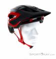 Fox Speedframe Pro MTB Helmet, Fox, Red, , Male,Female,Unisex, 0236-10327, 5637868970, 191972512650, N2-02.jpg