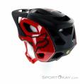 Fox Speedframe Pro MTB Helmet, Fox, Red, , Male,Female,Unisex, 0236-10327, 5637868970, 191972512650, N2-12.jpg