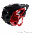 Fox Speedframe Pro MTB Helmet, Fox, Red, , Male,Female,Unisex, 0236-10327, 5637868970, 191972512650, N2-17.jpg