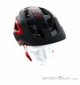 Fox Speedframe Pro MTB Helmet, , Red, , Male,Female,Unisex, 0236-10327, 5637868970, , N3-03.jpg