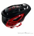 Fox Speedframe Pro MTB Helmet, Fox, Red, , Male,Female,Unisex, 0236-10327, 5637868970, 191972512650, N3-18.jpg