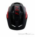 Fox Speedframe Pro MTB Helmet, , Red, , Male,Female,Unisex, 0236-10327, 5637868970, , N4-04.jpg